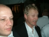 806_Montag 041.jpg